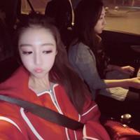 我人生不可触碰及不再能挽回的 有时候，让别人在乎你