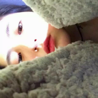 图很好 跪求花花 有没有人跟我一样，总