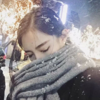 图很好 跪求花花 有没有人跟我一样，总