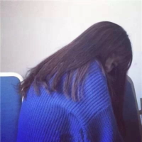 图很好 跪求花花 有没有人跟我一样，总