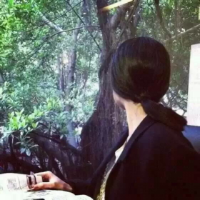 短发女神 求花花 你勇敢过吗坚强过吗无
