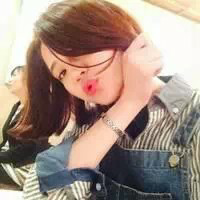 短发女神 求花花 你勇敢过吗坚强过吗无