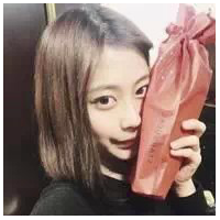 短发女神 求花花 你勇敢过吗坚强过吗无