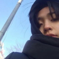 短发女神 求花花 你勇敢过吗坚强过吗无
