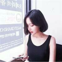 短发女神 求花花 你勇敢过吗坚强过吗无