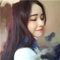 冷嘲 你忽然的一句我爱你，