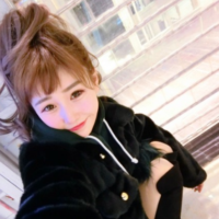 女大学生 那些曾经踮脚张望的时