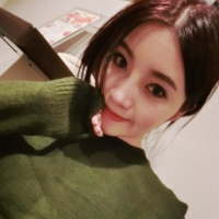 女大学生 那些曾经踮脚张望的时