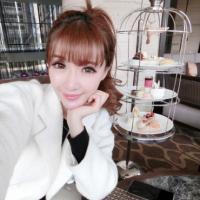 女大学生 在一起，最难忘灿烂的