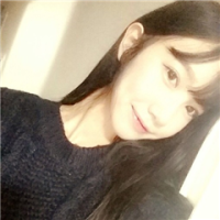 delution 对于美女看一眼就够了