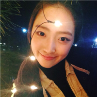 delution 对于美女看一眼就够了