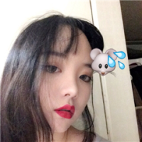 delution 对于美女看一眼就够了