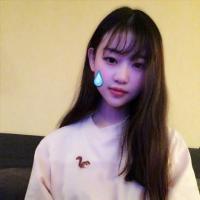 delution 对于美女看一眼就够了