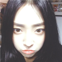 delution 爱是心痛，爱是心酸，
