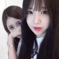 delution 你们那么友好，让我选
