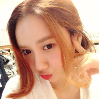 delution 你们那么友好，让我选