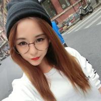 女大学生 有时候有时候觉得自己