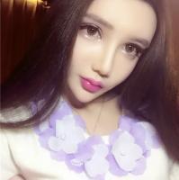 女大学生 不爱我就别说些暧昧的