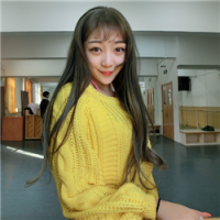 女大学生 不爱我就别说些暧昧的