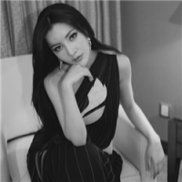 女大学生 不爱我就别说些暧昧的