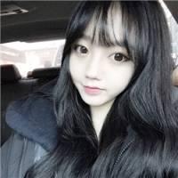 Queen 我们活的如此不堪，何