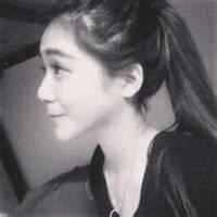Queen 我们活的如此不堪，何