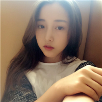 女大学生 如果梦想能够成真，愿