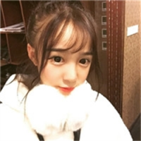女大学生 如果梦想能够成真，愿