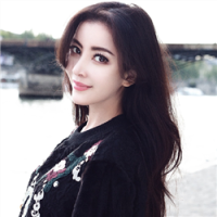 女大学生 如果梦想能够成真，愿