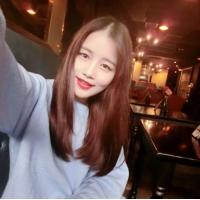 我愿你好 即使后来你与我全然无关。 怀念那些年的朋友，闺