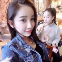 我愿你好 即使后来你与我全然无关。 怀念那些年的朋友，闺