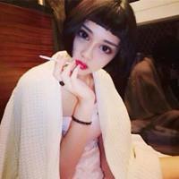 我愿你好 即使后来你与我全然无关。 怀念那些年的朋友，闺
