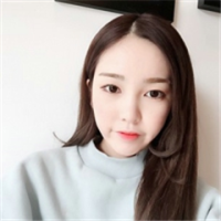 cute 你是我认定的伴娘，是