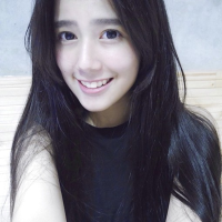 cute 你是我认定的伴娘，是