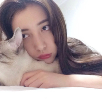 cute 你是我认定的伴娘，是