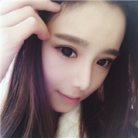 cute 你是我认定的伴娘，是