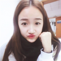 cute 你是我认定的伴娘，是
