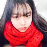 cute 你是我认定的伴娘，是