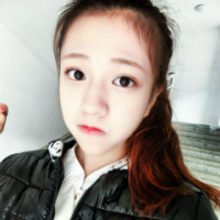 cute 你是我认定的伴娘，是