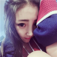 cute 你是我认定的伴娘，是