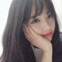 cute 愿时光善待我的所有好