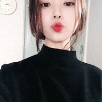 cute 愿时光善待我的所有好