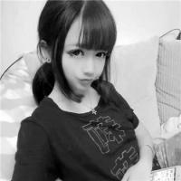 cute 愿时光善待我的所有好