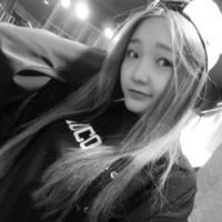 cute 愿时光善待我的所有好