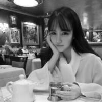 cute 愿时光善待我的所有好