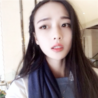 cute 今天我闺蜜生日！闺蜜