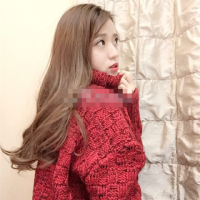 稳坐王位 跟自己深爱的姐妹分手
