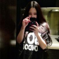 只想做你的天下 别人都说我打架抽烟很