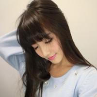 “闺蜜”这个词我早就