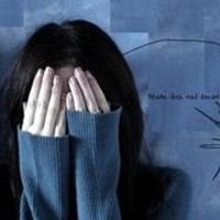 “闺蜜”这个词我早就